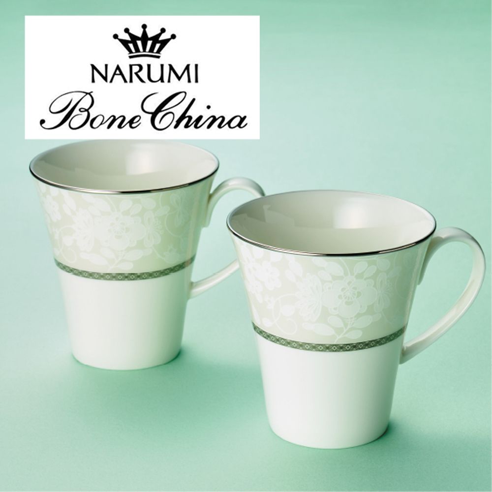 ペアマグ(ナルミ)