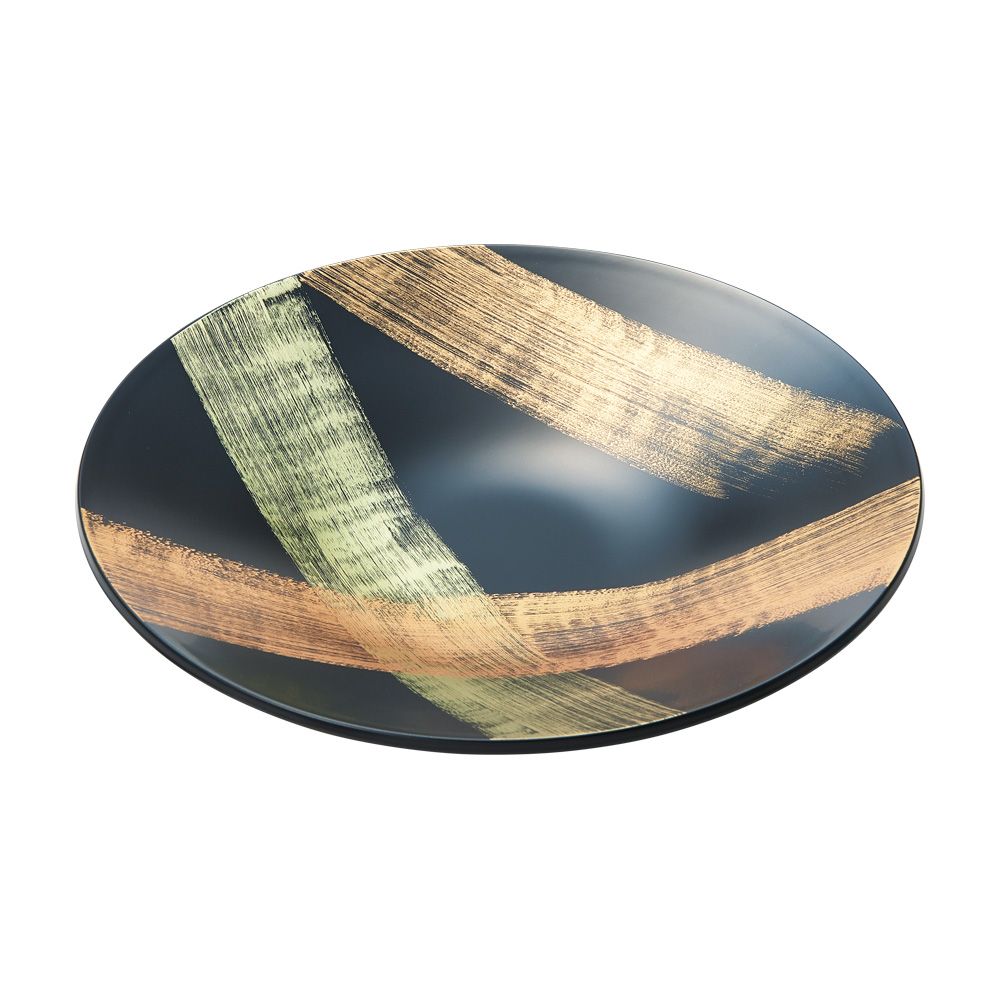 サラダボウル（山田平安堂）