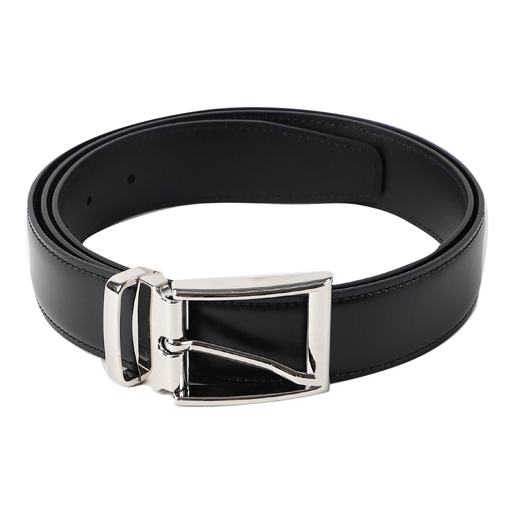 メンズベルト(スタメッラ)