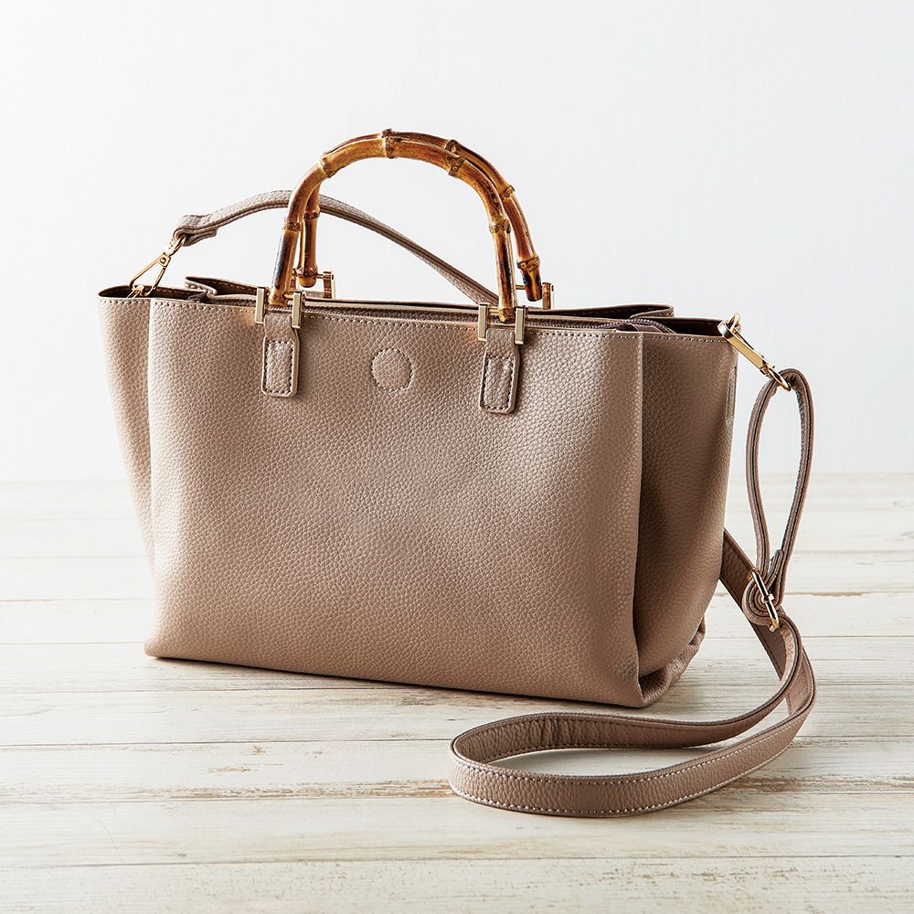 バッグ(アークドール)