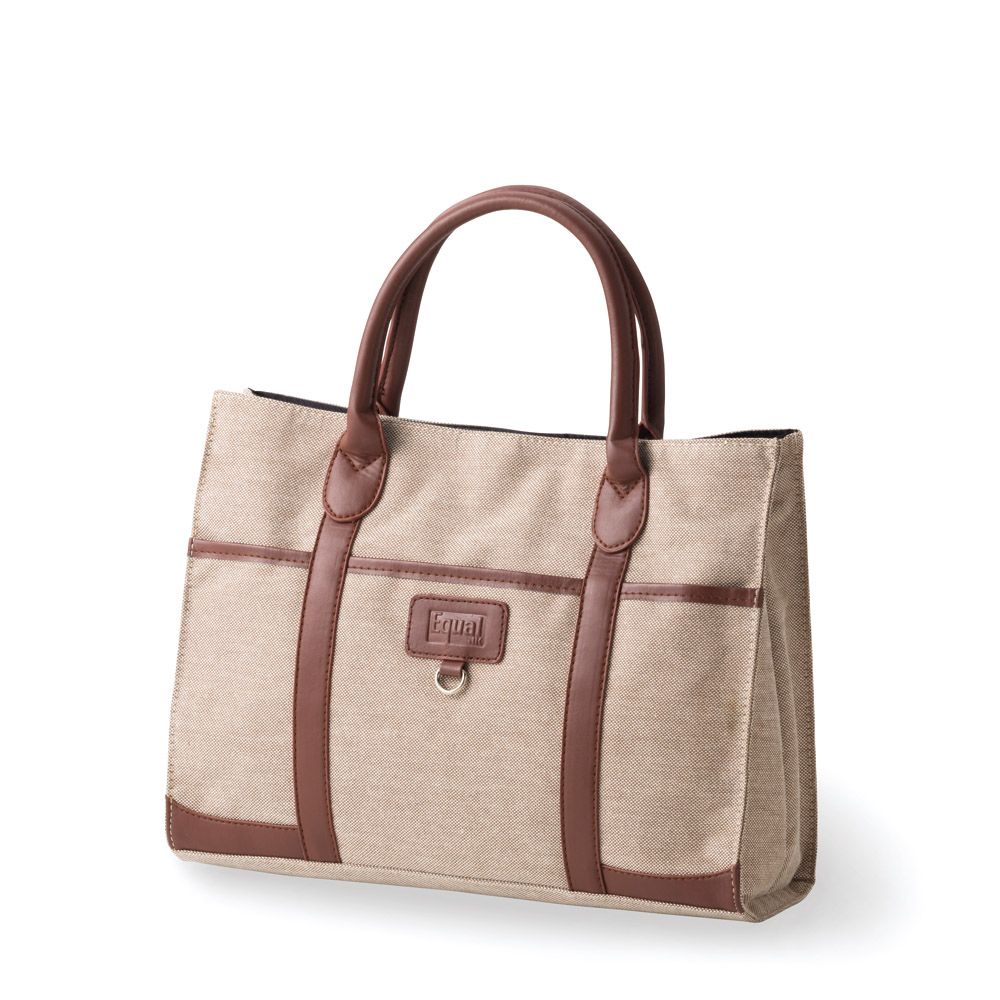 手提げバッグ（ジュンココシノイコール）