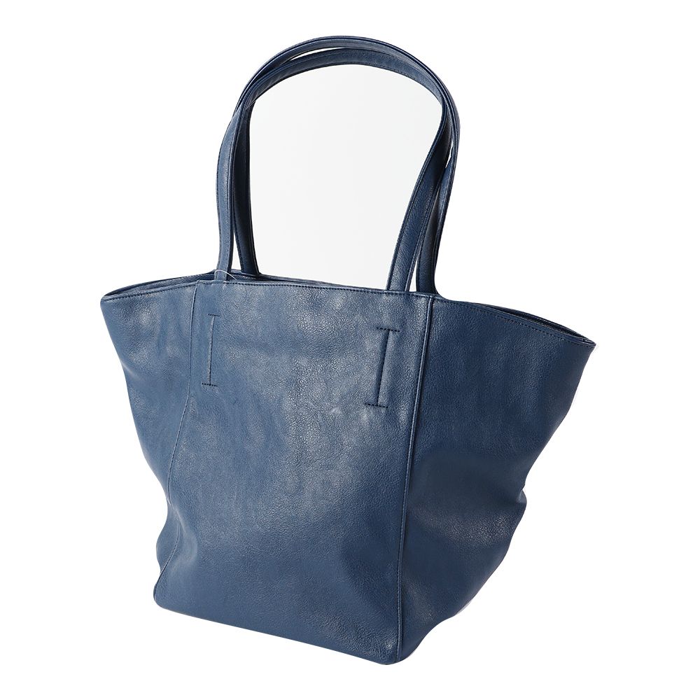 トートバッグ(イルムス)