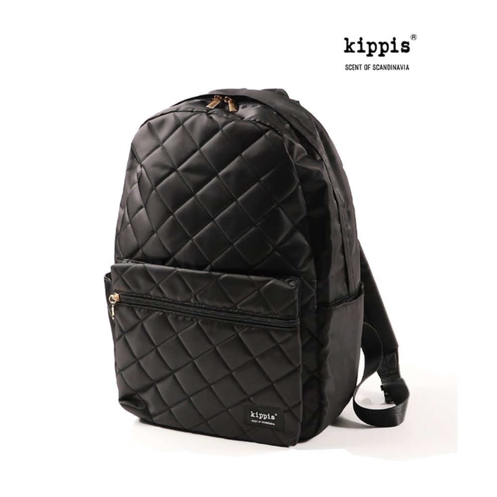 リュックサック（キッピス）