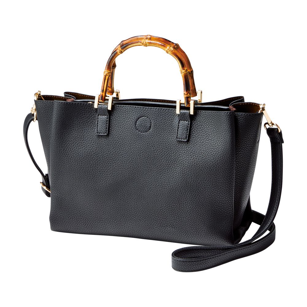 バッグ(アークドール)