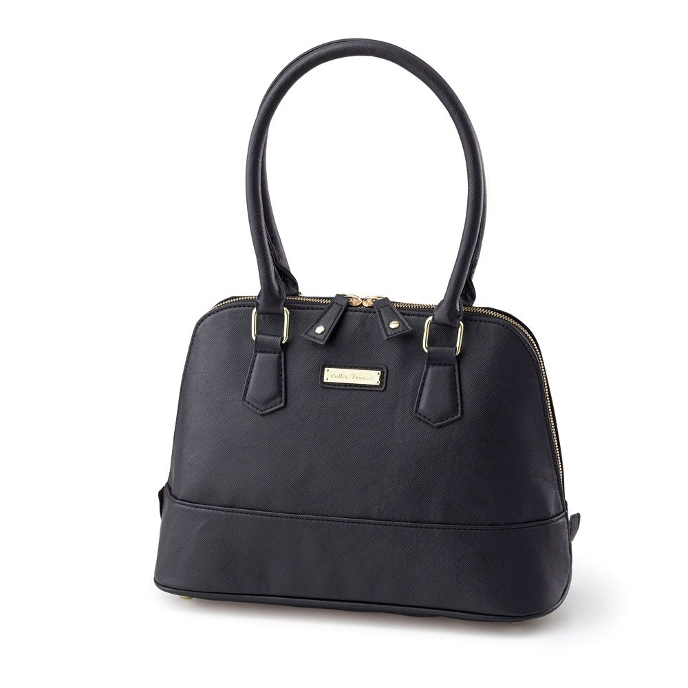 ハンドバッグ（キャティフェラーリ）