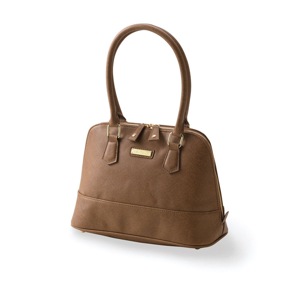 ハンドバッグ（キャティフェラーリ）