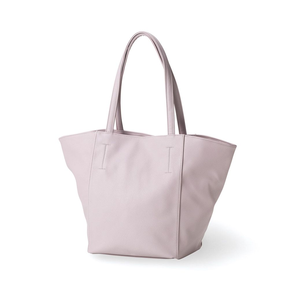 トートバッグ（イルムス）