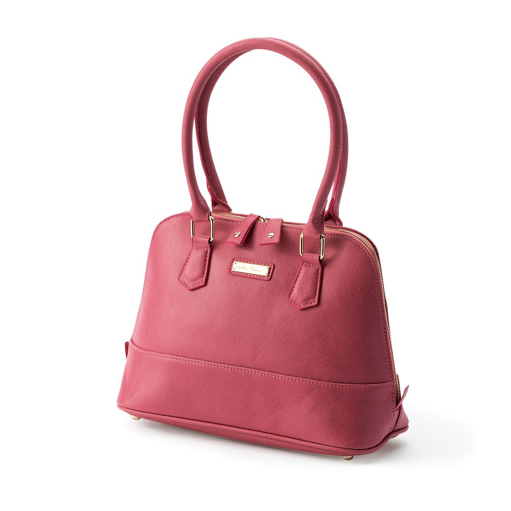 ハンドバッグ（キャティフェラーリ）