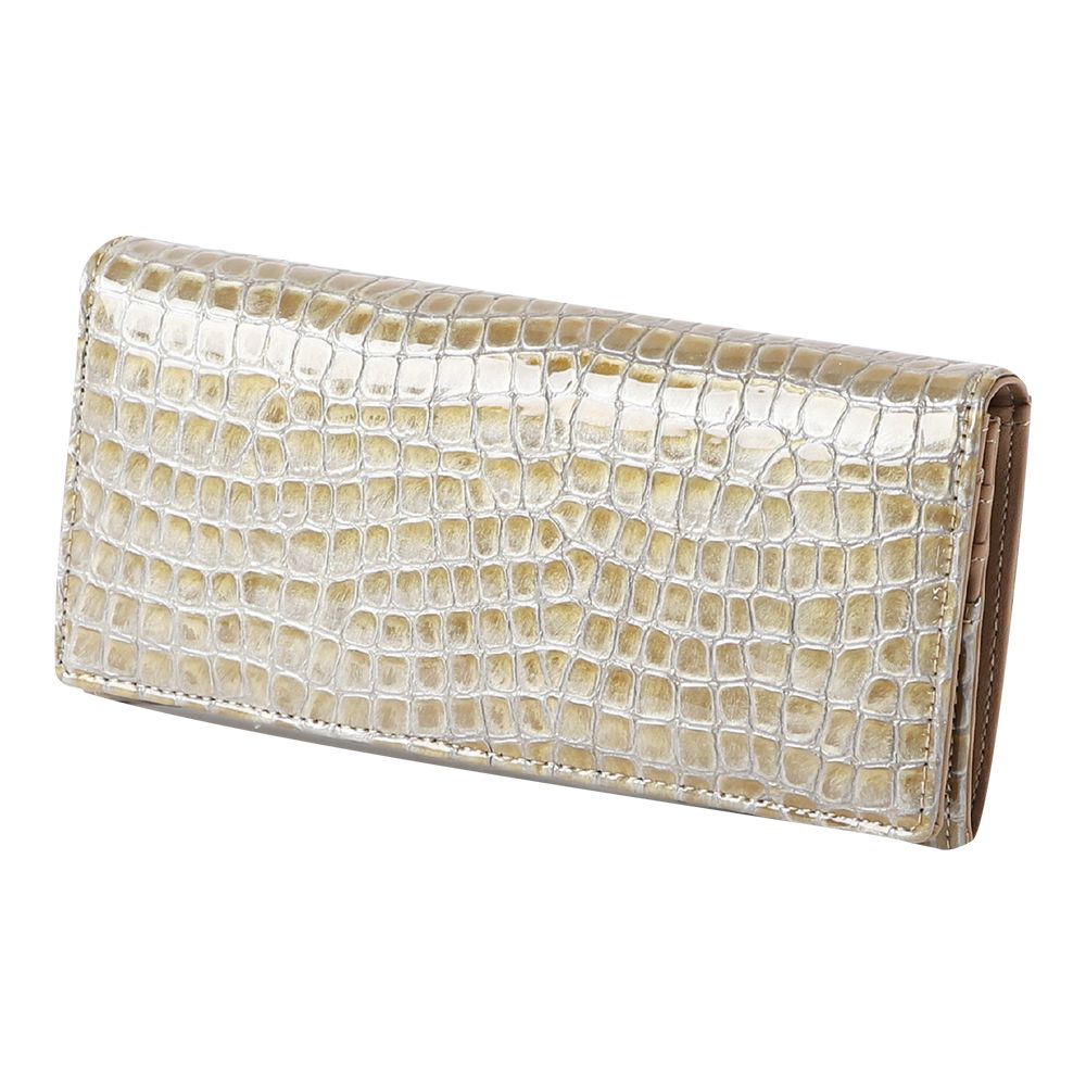 長財布(マデーラ)