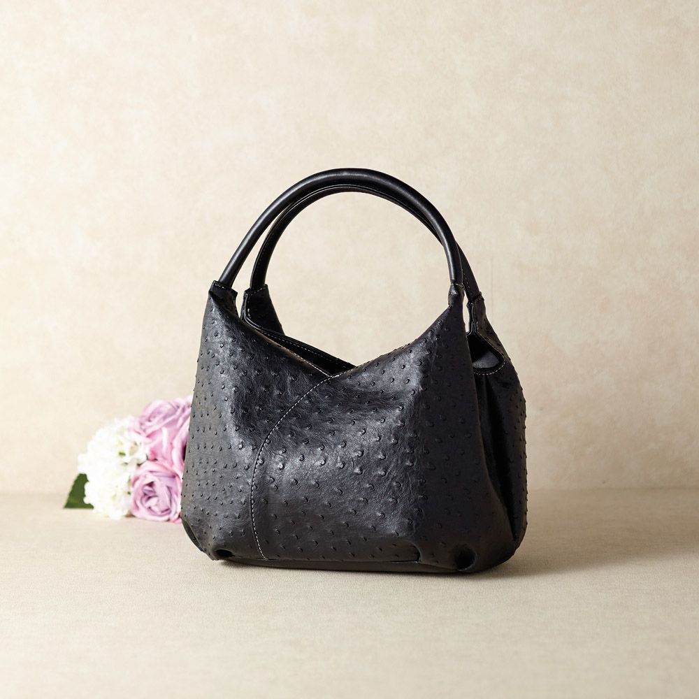 ハンドバッグ（キャティフェラーリ）