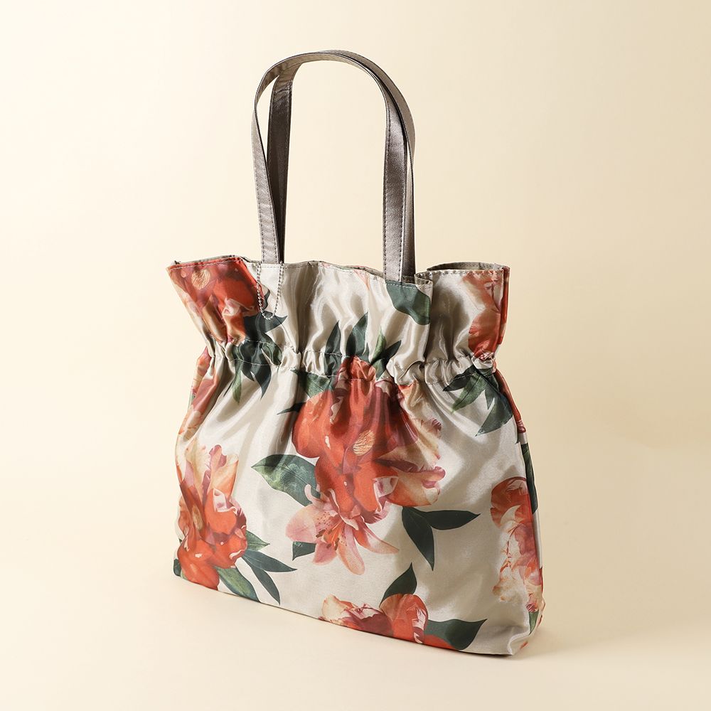 バッグ(パンクリエーション)