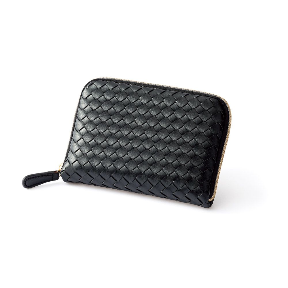 マルチケース（ミシェルジョルダン）