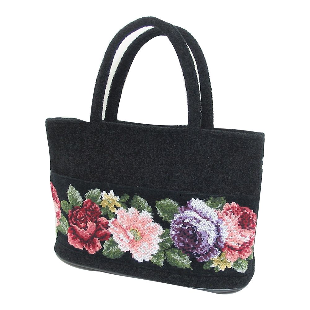 バッグ(パン・クリエーション)