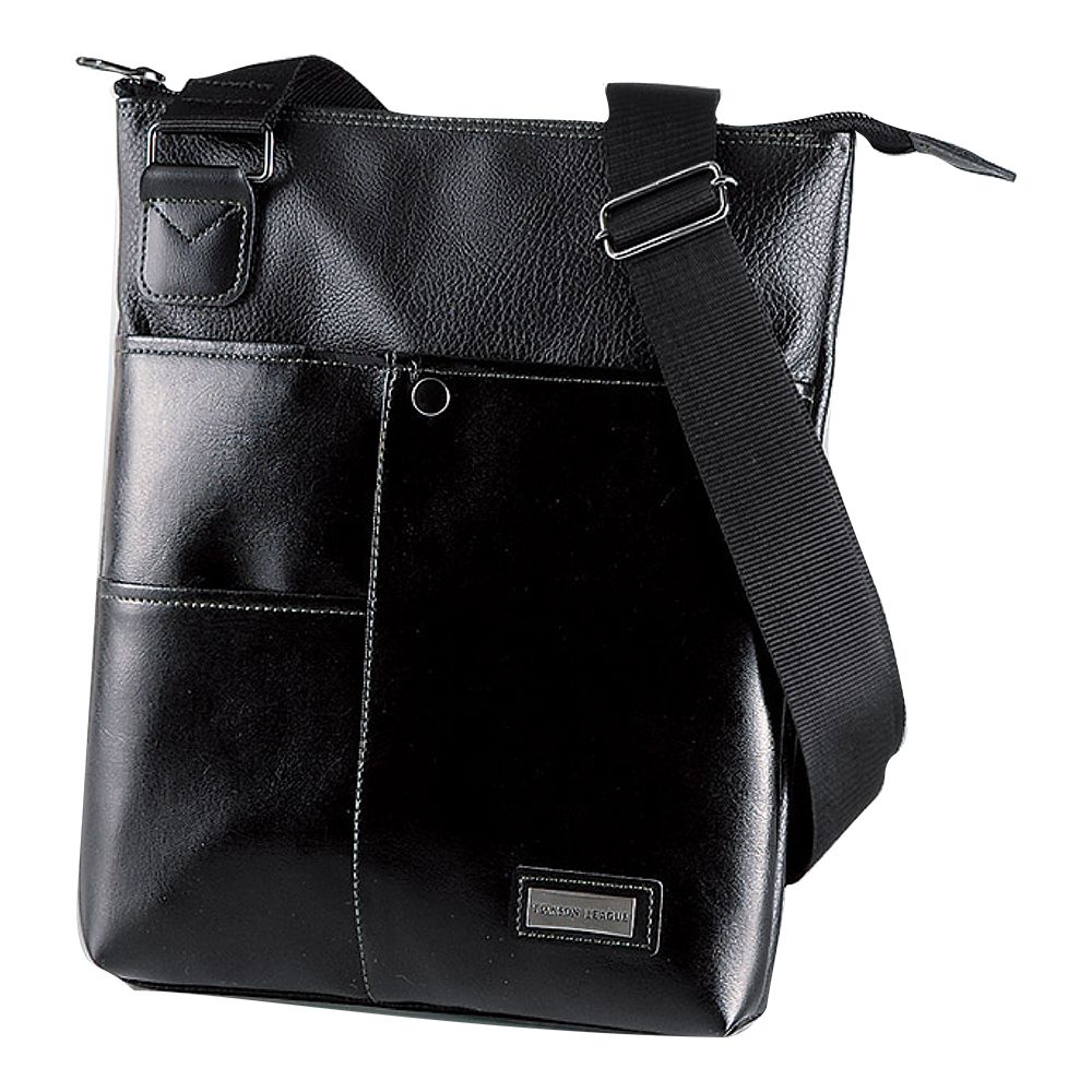 ショルダーバッグ（アー・ヴェ・ヴェ）