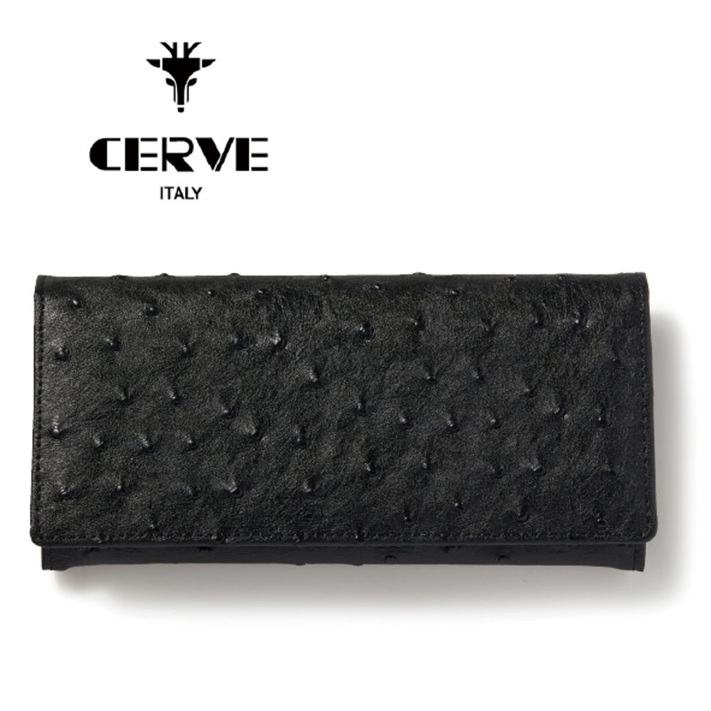 長財布(チェルベ)