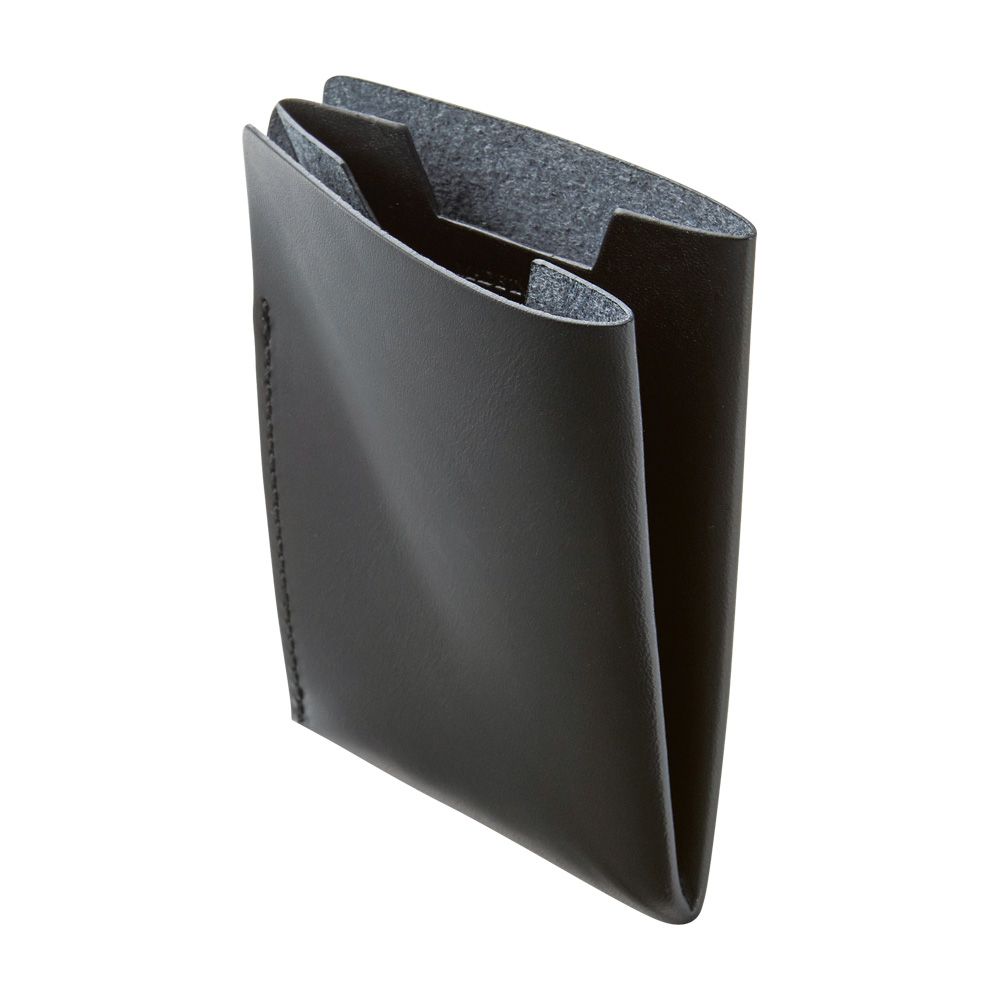 カードケース(クラフトデザインテクノロジー)