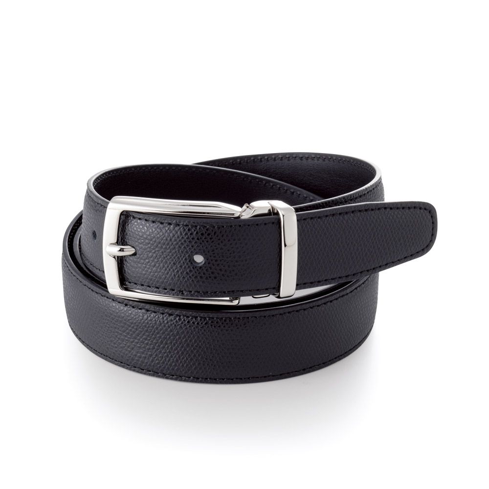 メンズベルト（スタメッラ）