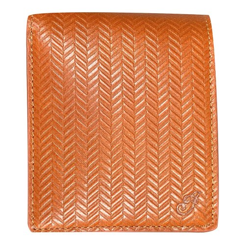 札入(インディアン)