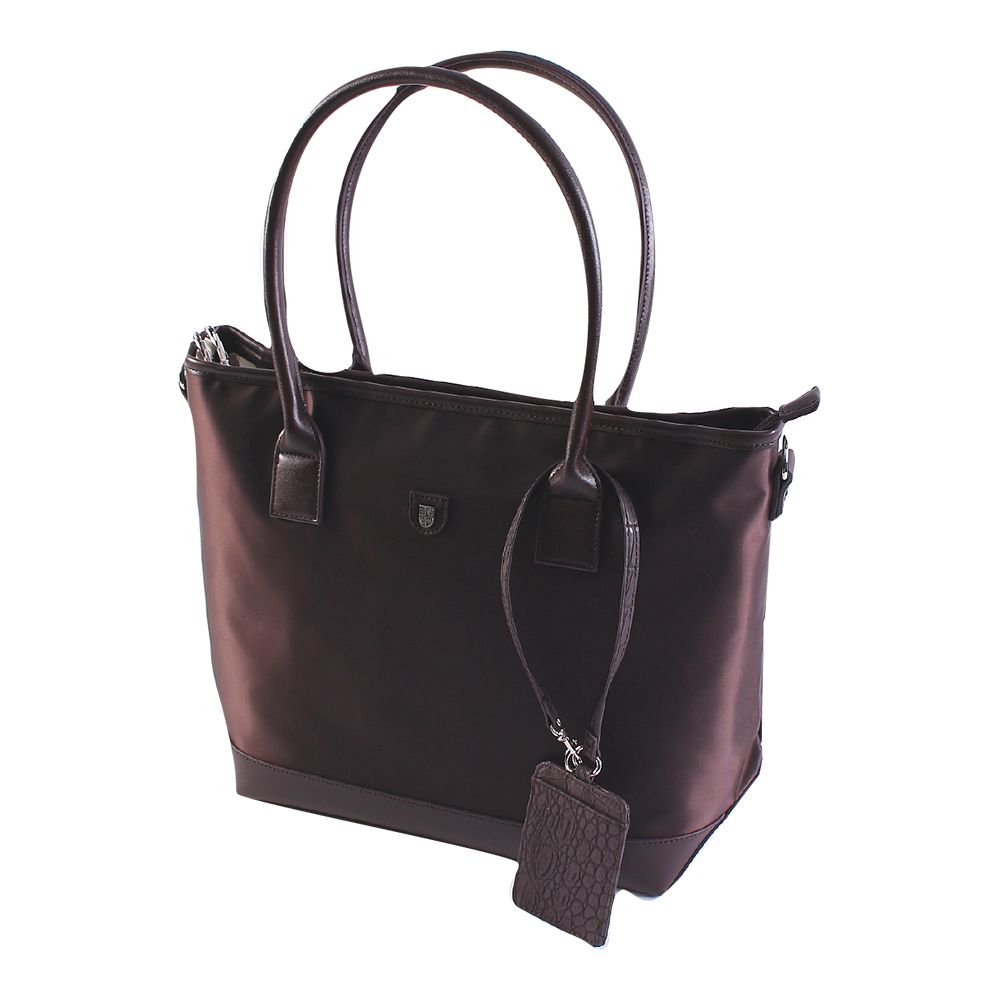 トートバッグ（ファゴット）