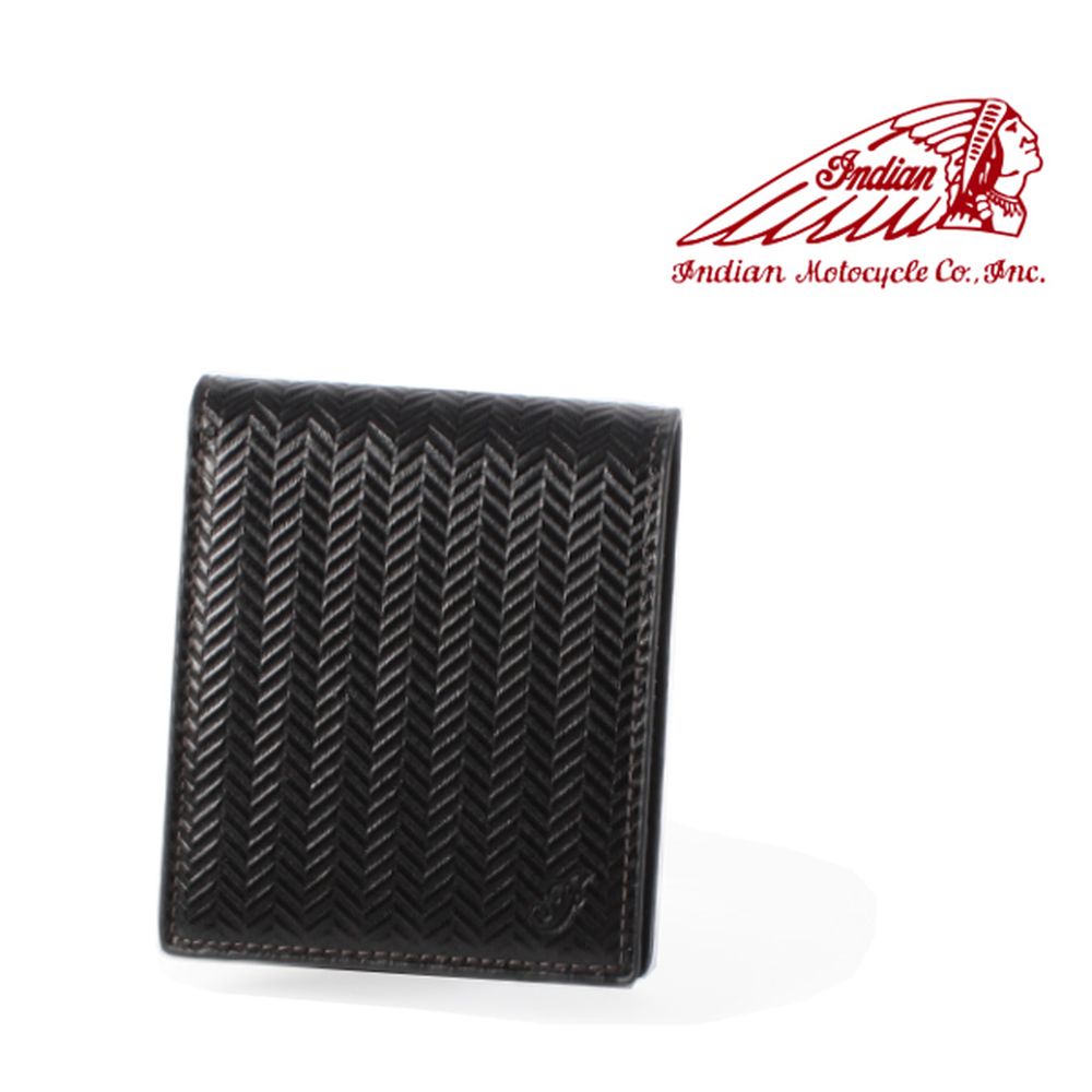 札入れ（インディアン）