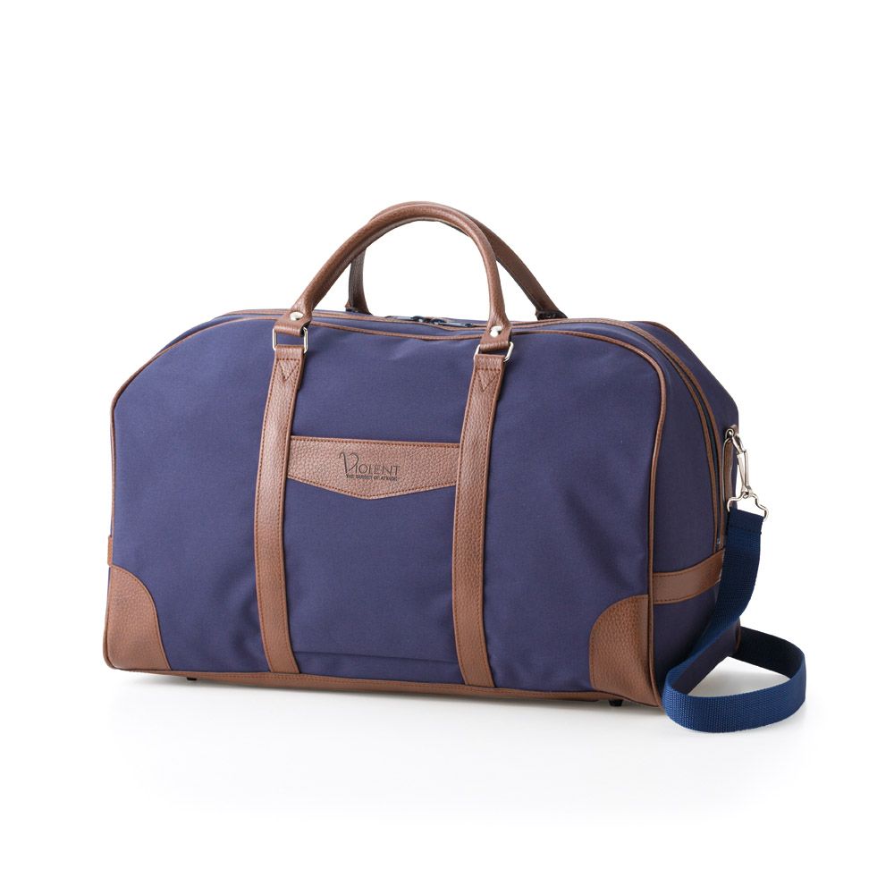 軽量ボストンバッグ