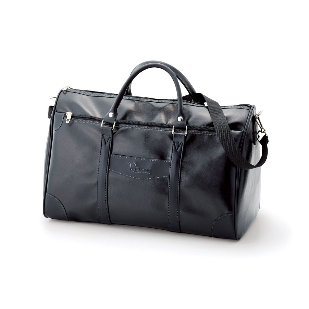 ボストンバッグ