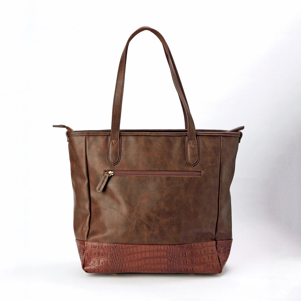 トートバッグ（アーノルドパーマー）