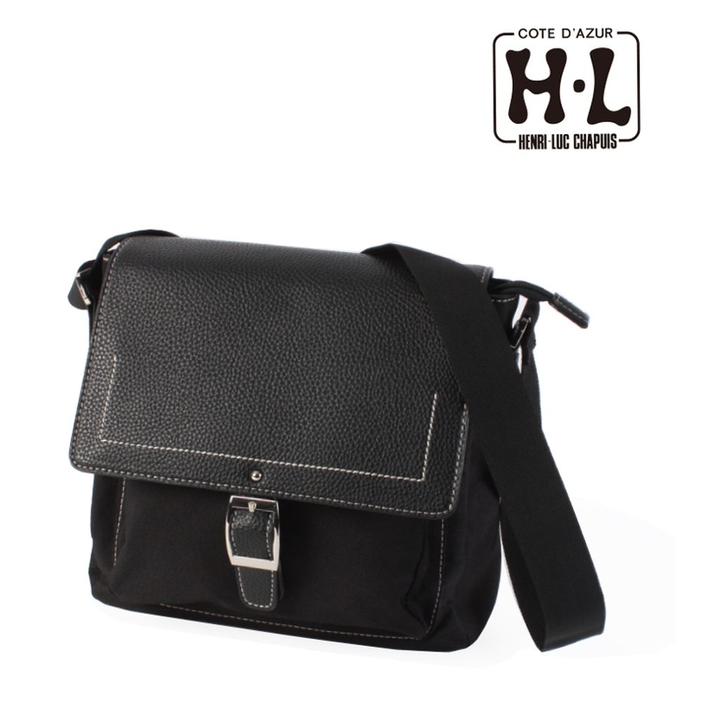 ショルダーバッグ