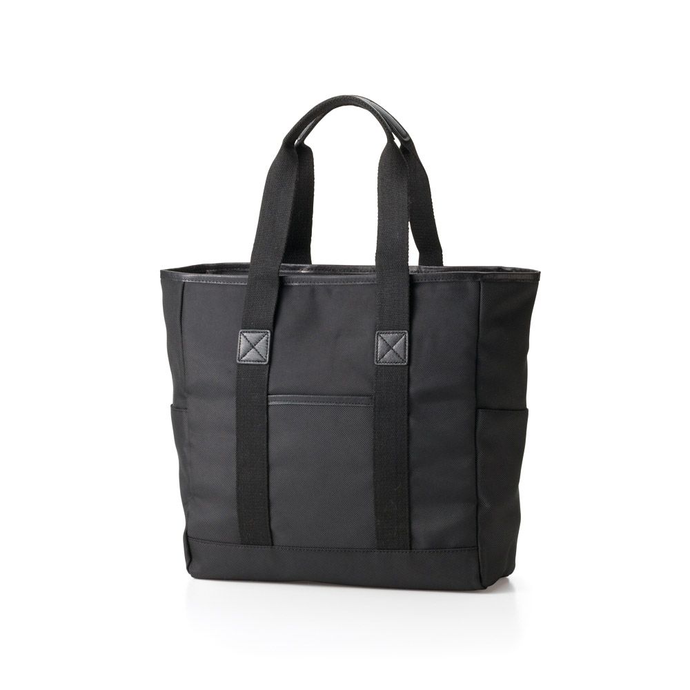 トートバッグ（アッシュエル）