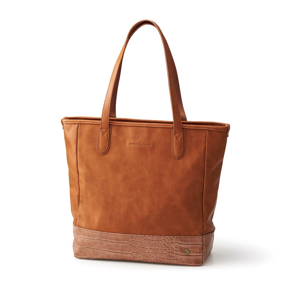 トートバッグ（アーノルドパーマー）