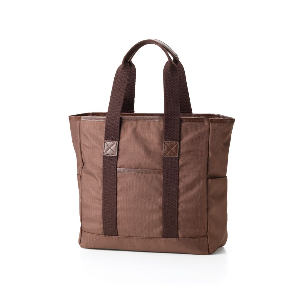 トートバッグ（アッシュエル）