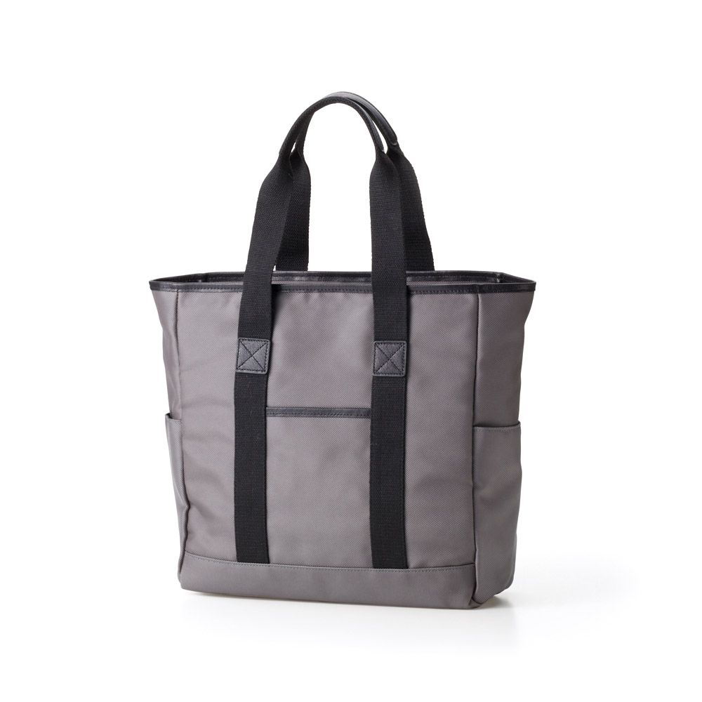 トートバッグ（アッシュエル）