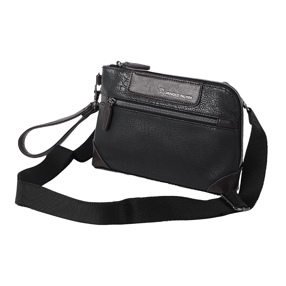 ショルダーバッグ（アーノルドパーマー）