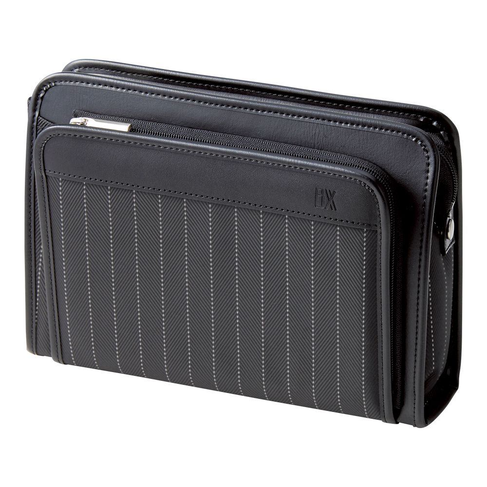 セカンドポーチ(バジェックス)