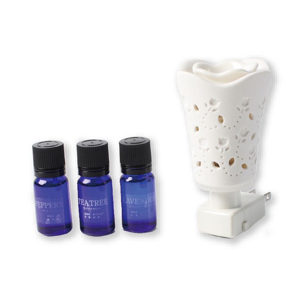 アロマルームランフﾟ