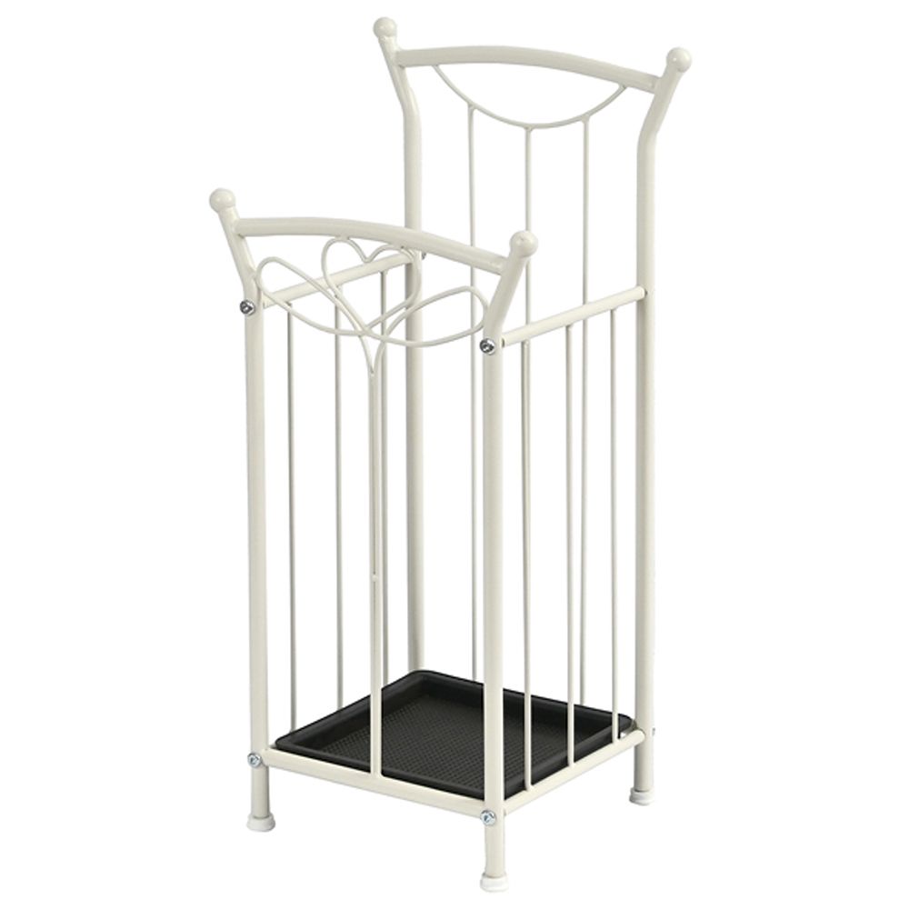 アンブレラスタンド