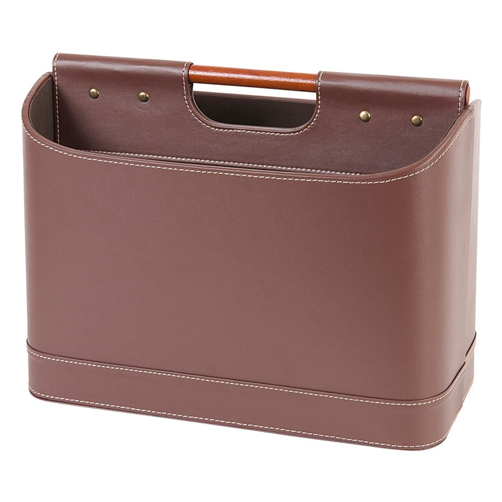 マガジンラック