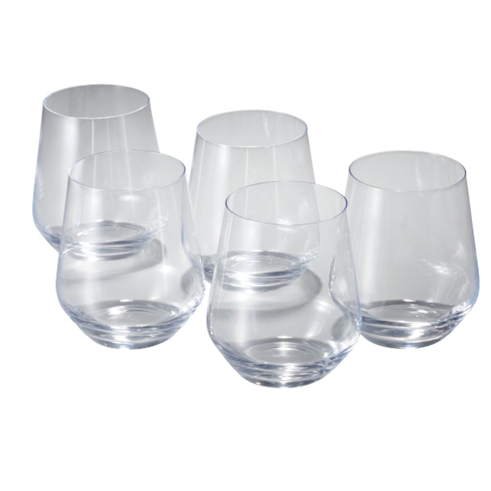 ファイブタンブラー(シュトルツルラウジッツ)