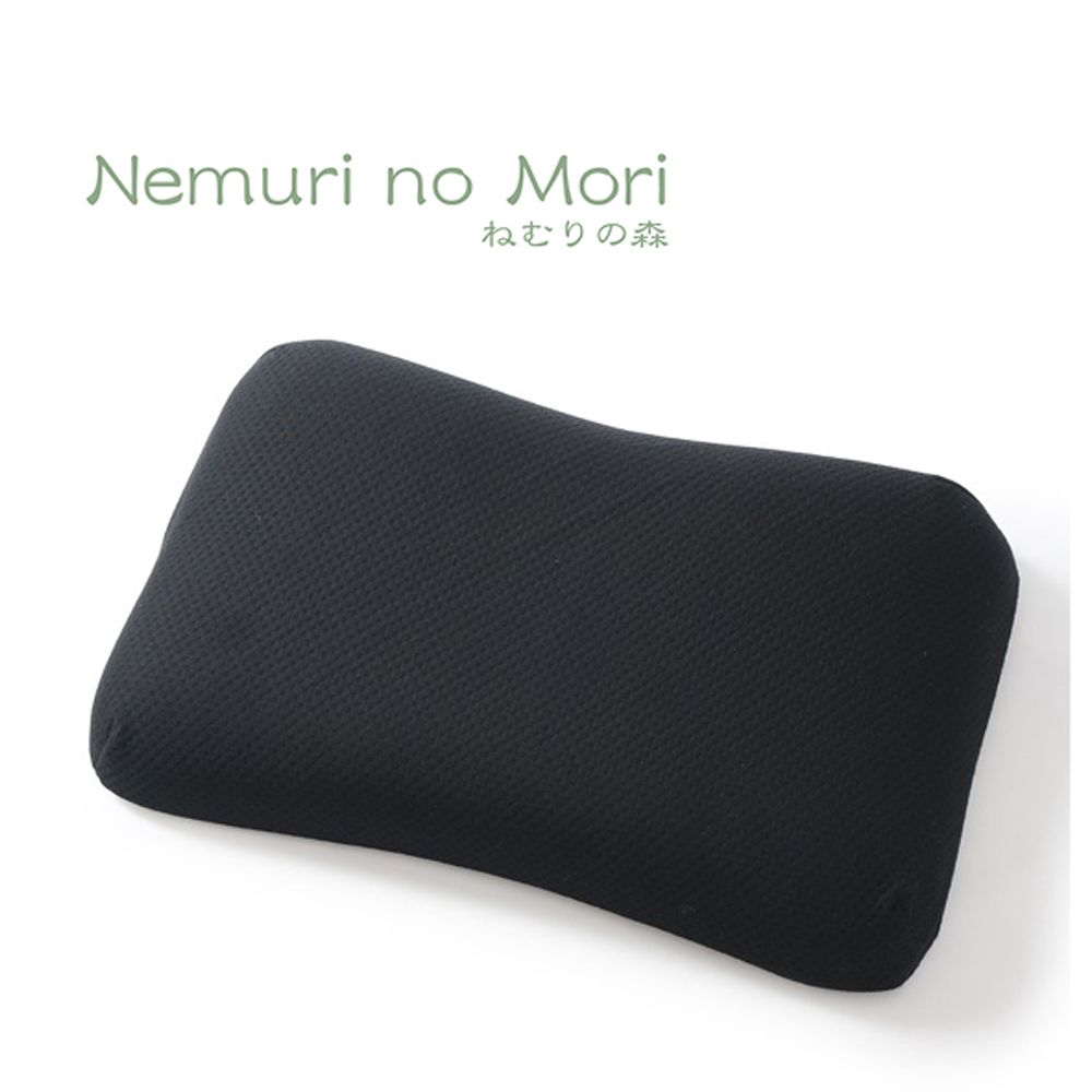 消臭まくら(ねむりの森)