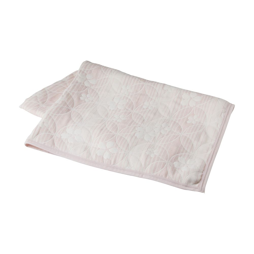 ハーフケット(泉州あやの風)