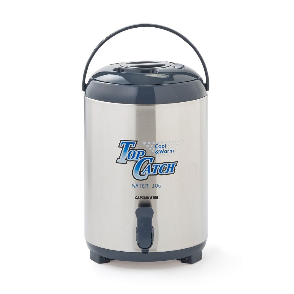 ウォータージャグ１０㍑