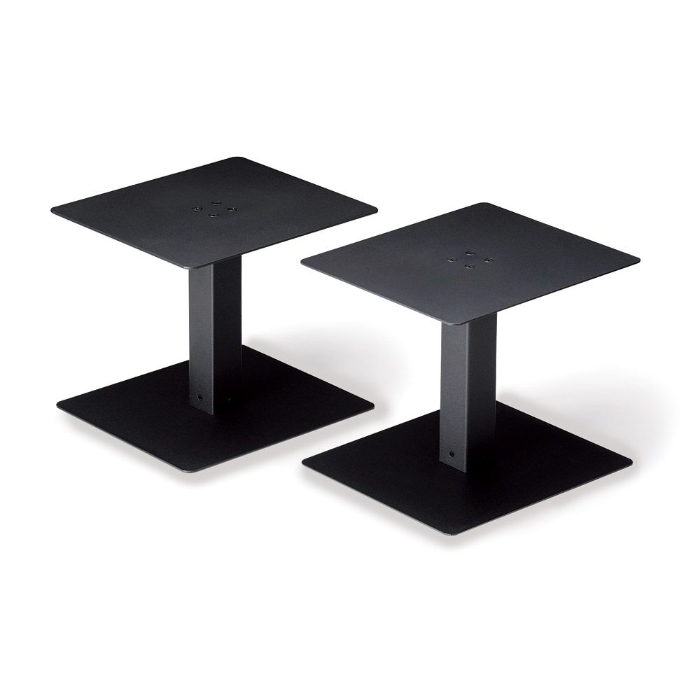 モニタースピーカースタンド