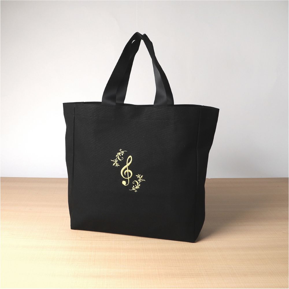 レッスンバッグ