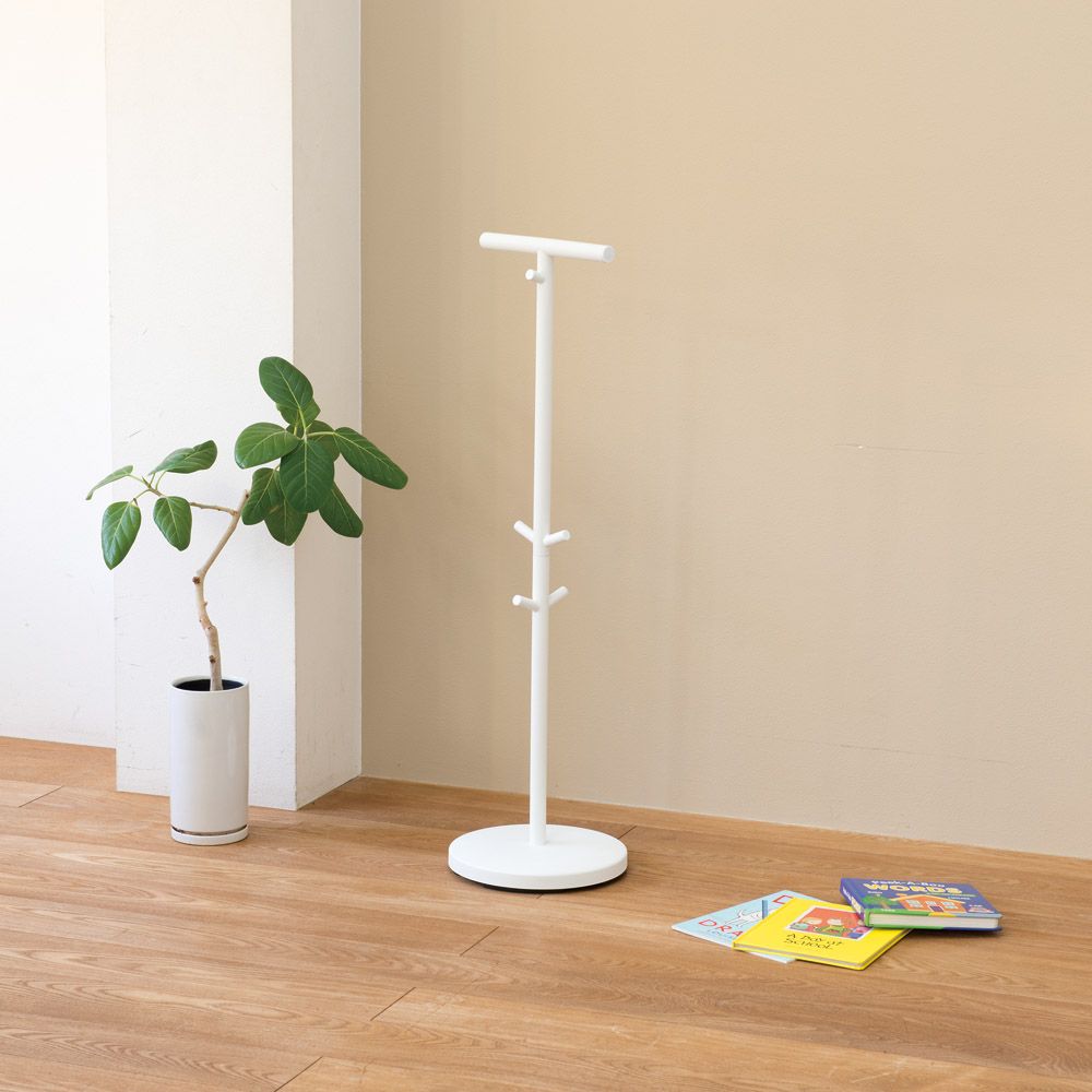 ランドセルスタンド