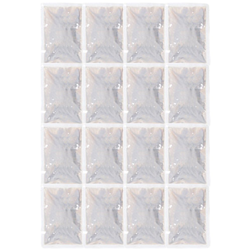 肉団子の甘酢あんかけ