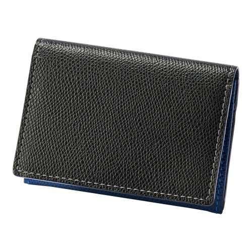 名刺入れ（マッキントッシュ フィロソフィー）