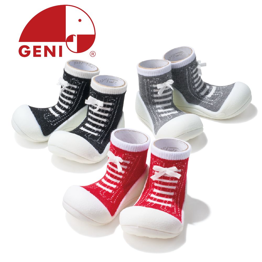 トレーニングシューズセット12.5cm（ジェニ）