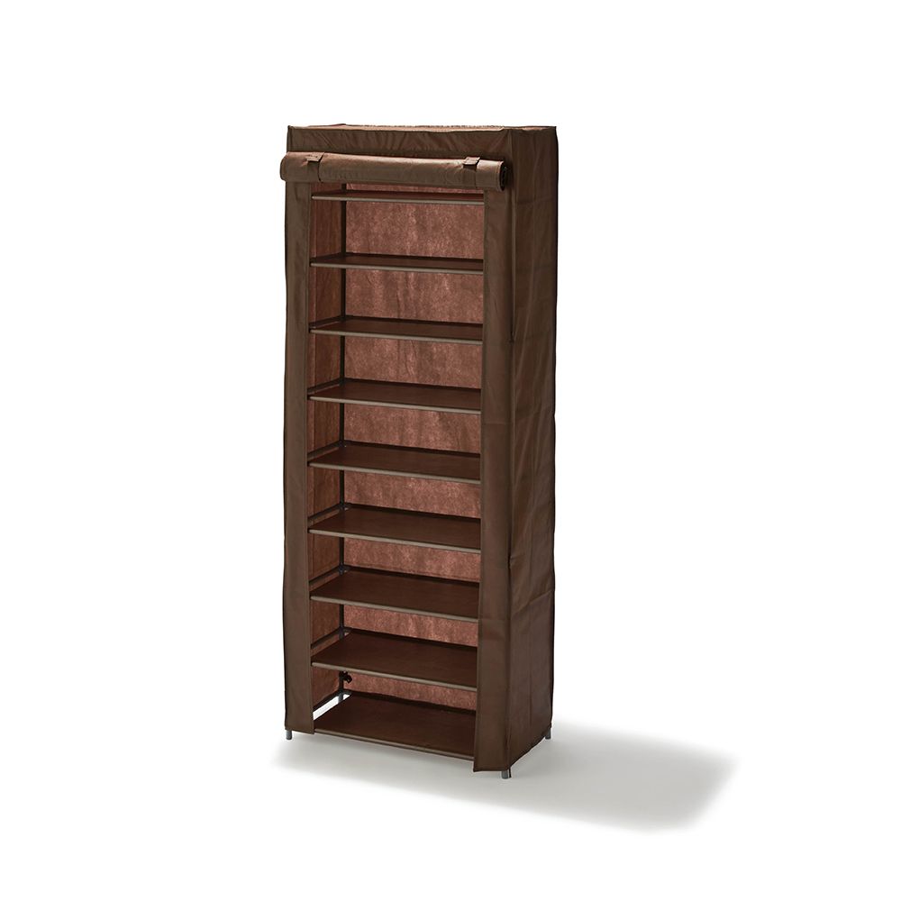 シューズラック