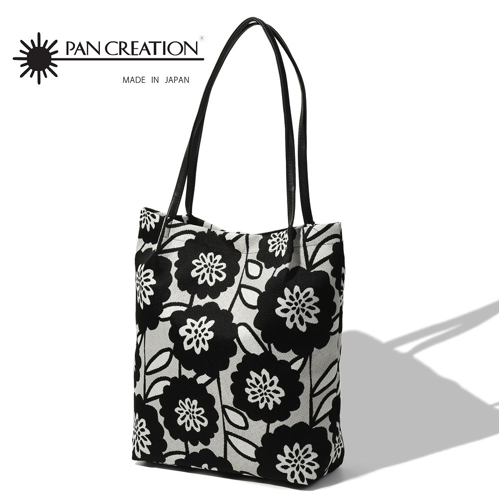 ショルダーバッグ（パン・クリエーション）