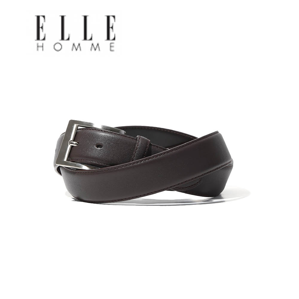 メンズベルト（エルオム）